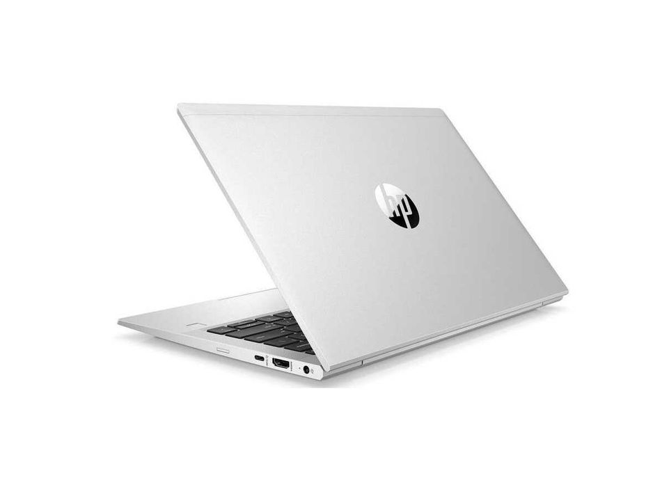 Ноутбук  HP ProBook Aero G7 R5-4500U/16GB DDR4/256GB/ 13.3" FullHD LED