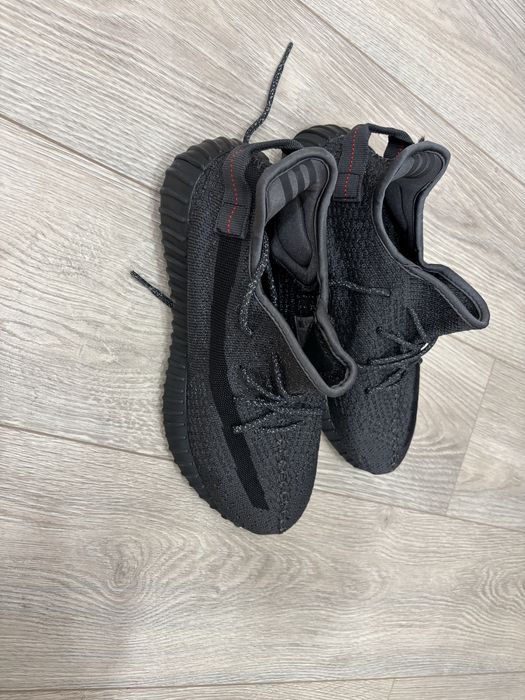 Adidas Yeeze Boost