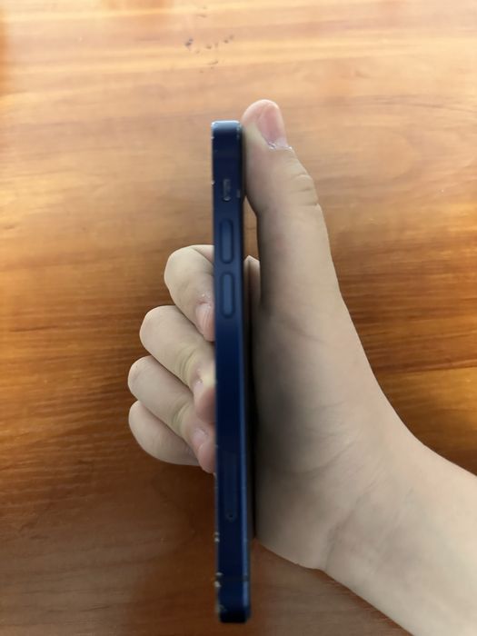 Iphone 12 mini/Айфон 12 мини по лучшей цене