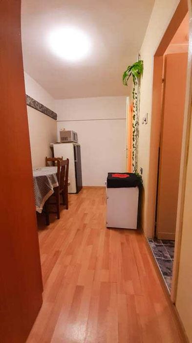 Уютен апартамент с 1 спалня в квартал Дружба 2, град Русе