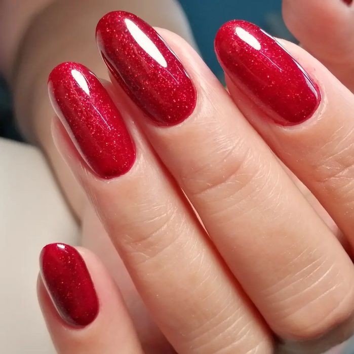 Маникюр, педикюр Талгар