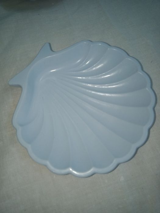 Бонбоньерки .шкатулки,ракушки