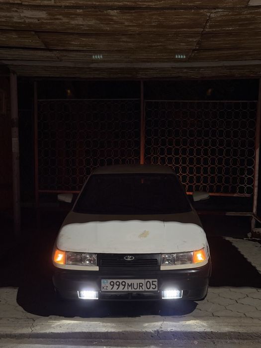 Продам  ваз 2110