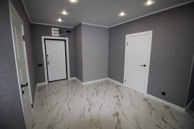 Ремонт квартир и частных домов!