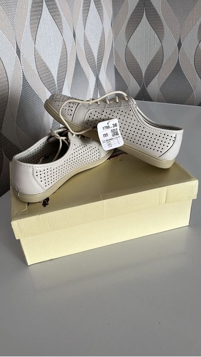 Школьная форма и классический костюм