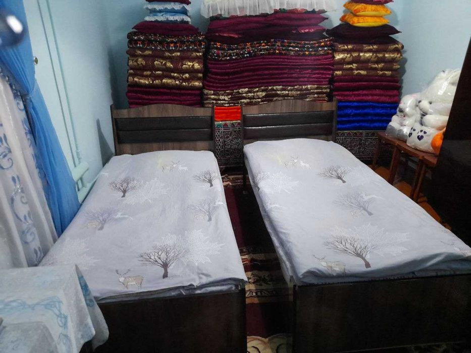 12 сотх уй- жой сотилади