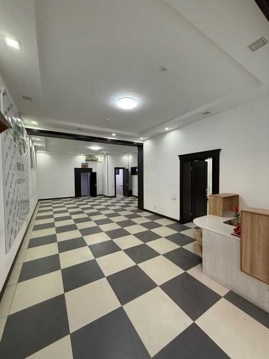 Срочно! Отдельно стоящее здание 700 м²  мост Текстильный Яккасарайский