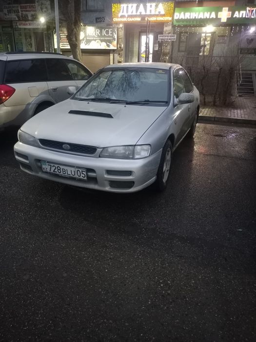 Обмен или продажа