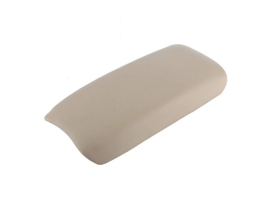 Капак на подлакътник за Honda Civic 8