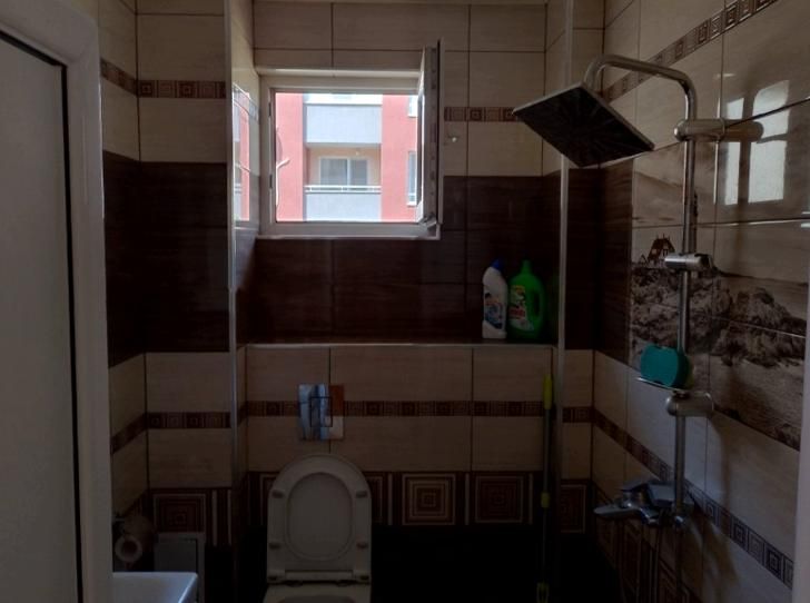 Дава се под наем Двустаен апартамент в Пловдив, Център - 60 кв.м за 400 € - Снимка #6