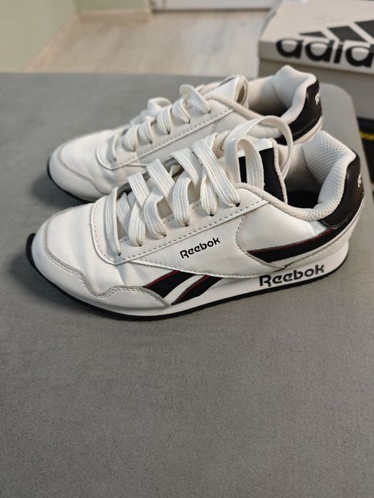 Маратонки от 32 до 34 номер