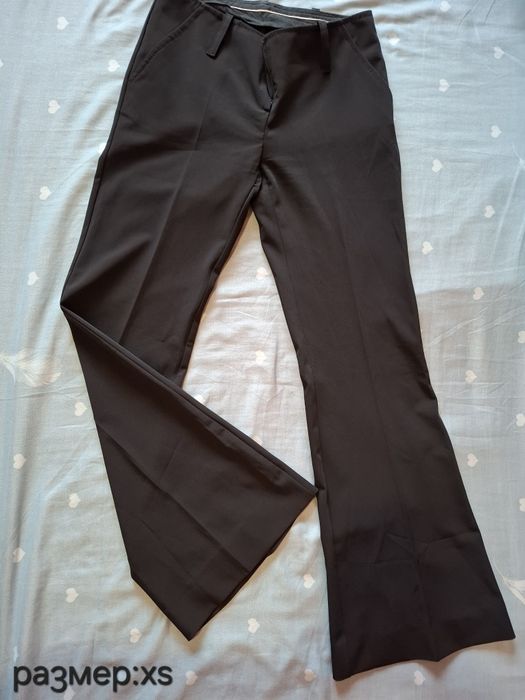 Дънки размер xs/s