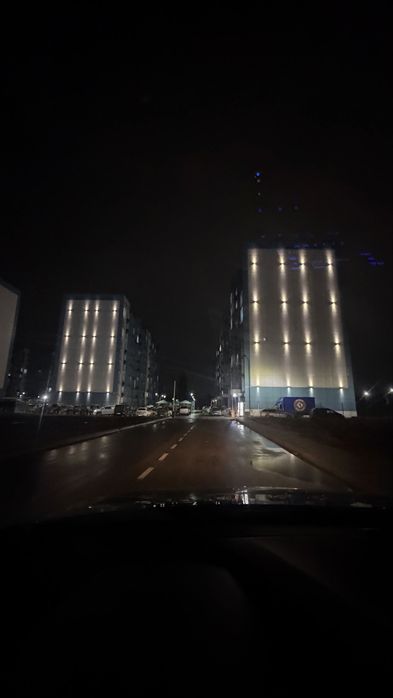 Квартира в Алматы