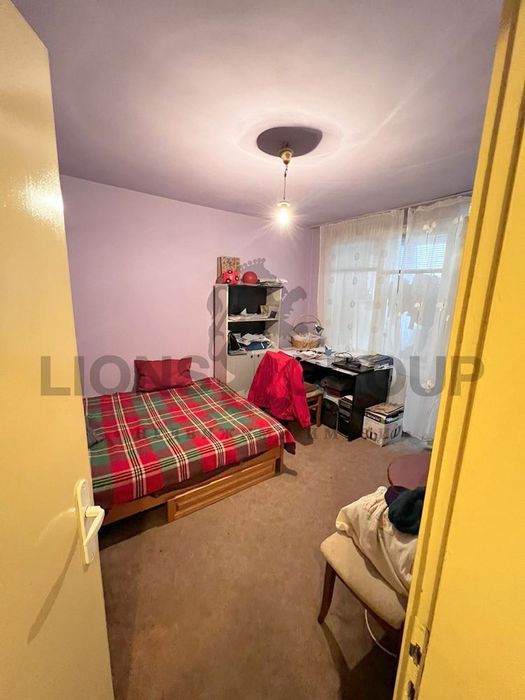 Продава се Многостаен апартамент в Варна, Гранд Мол Варна - 120 кв.м за 2167 €/кв.м - Снимка #6