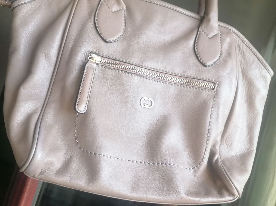 Claudio Ferrici,Gerry Weber,Adax,Valentino di Mario,Mango  и