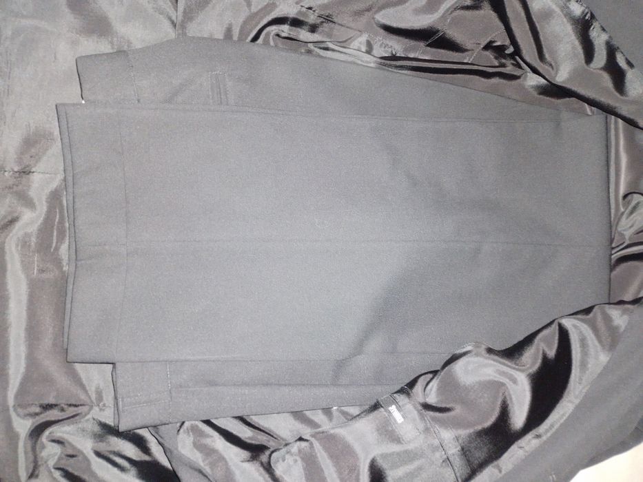 Sacou și costume barbati