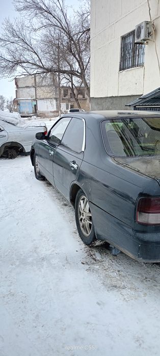 Продам или обменяю на ваз15-14-99