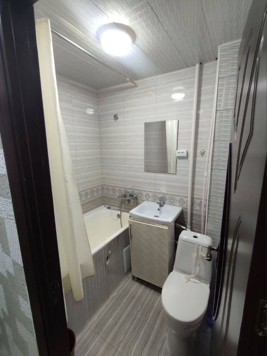 Аренда 2/3/5 Коракамиш 2/4