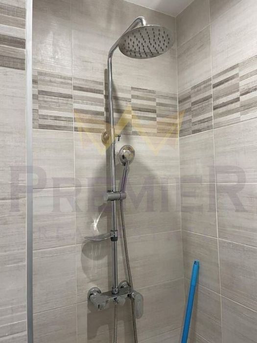 Дава се под наем Тристаен апартамент в Варна, Конфуто - 86 кв.м за 714 € - Снимка #7