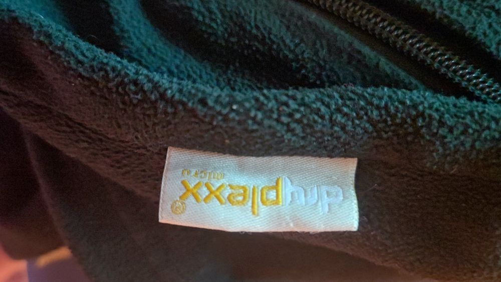 Engelbert Strauss мъжки работен суичър