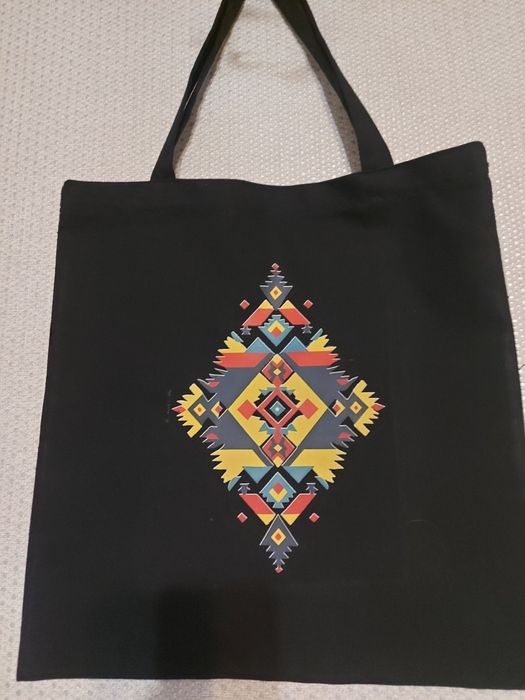 Шоперы.Дак. Продам