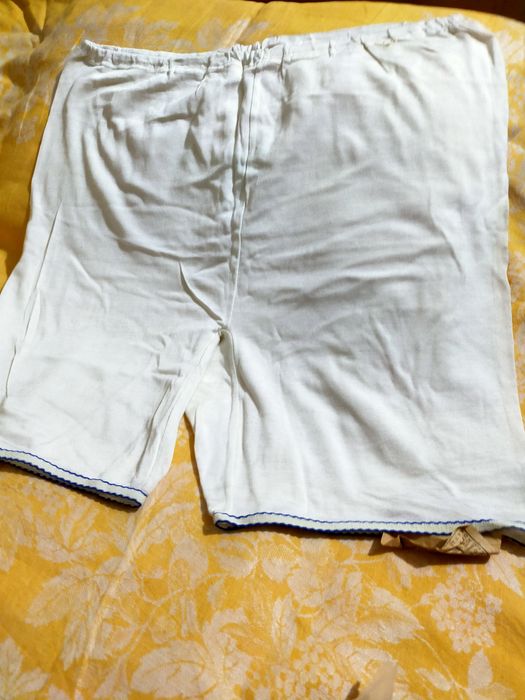Панталоны-рейтузы новые, больших размеров 56-58,48,50,52,54 100% хлопо