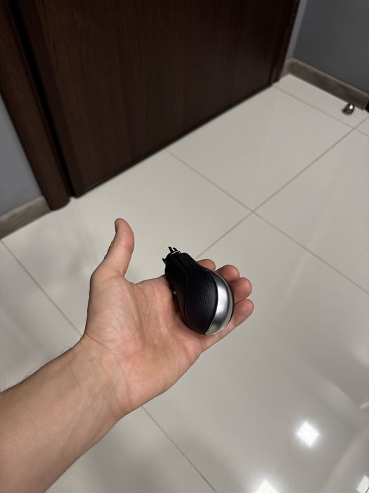 Инфинити топка за скоростен лост НОВА