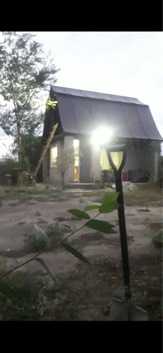 Продам дачу Текстильщик1