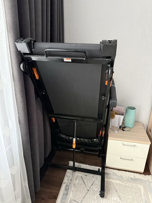 Беговая дорожка AVA Sport 1168AS
