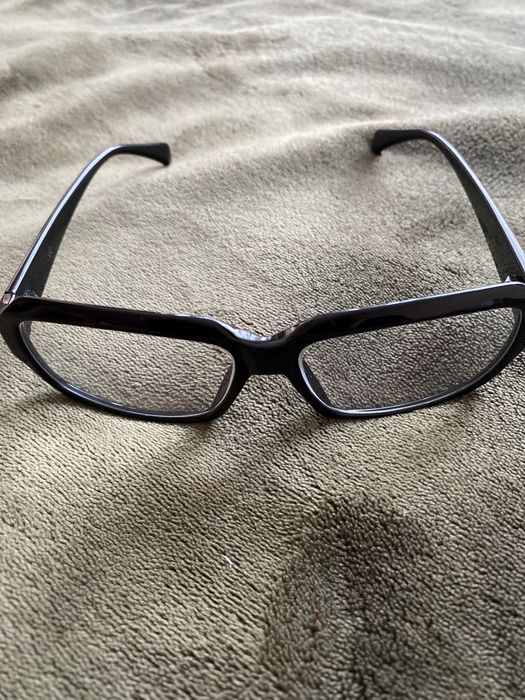 Продам новые Компьютерные очки