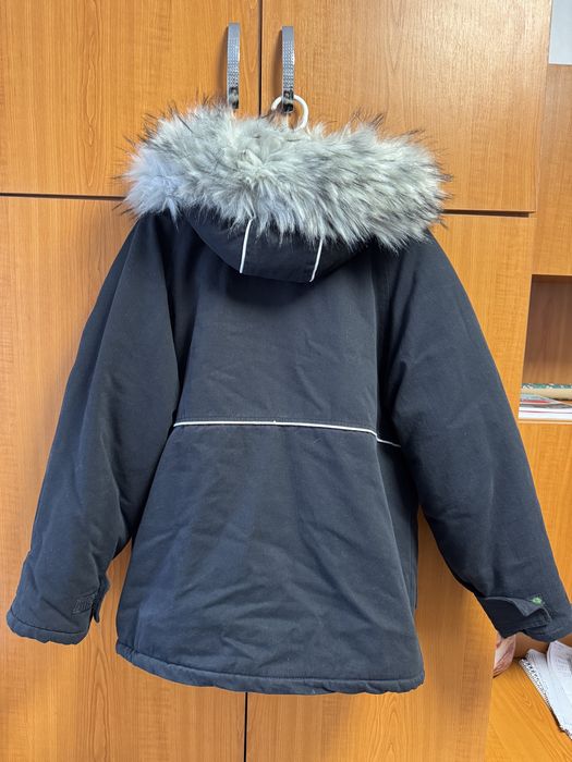 Geaca iarna Lee Cooper