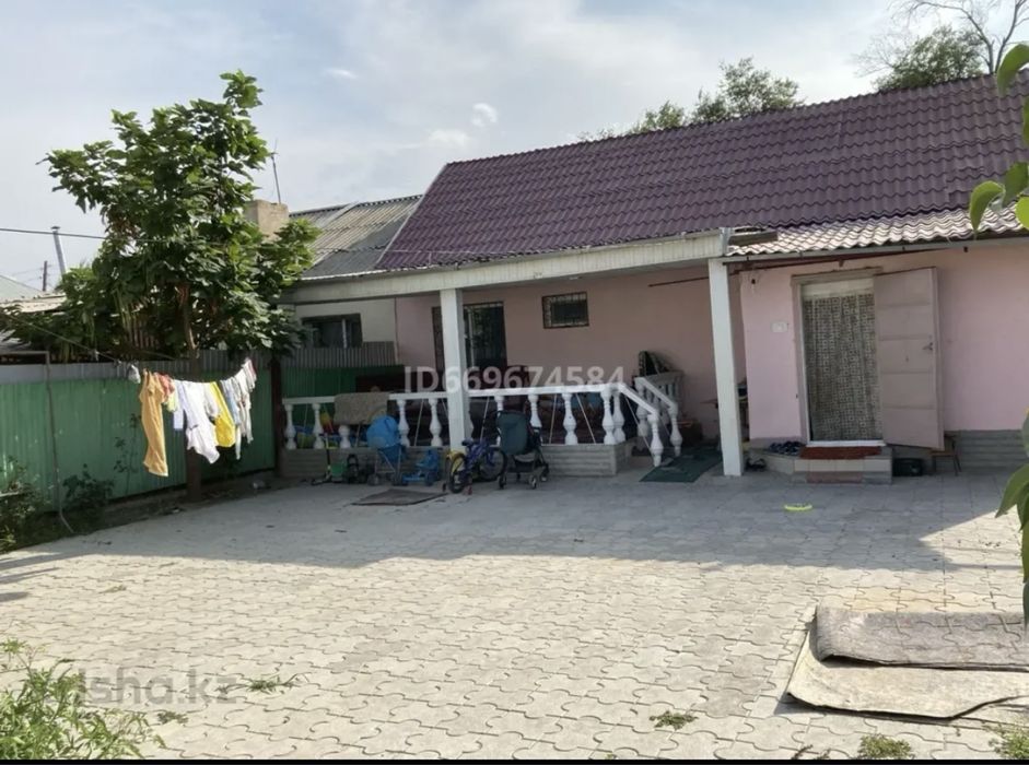 Продам дом срочно