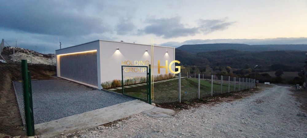 Продава се Къща в с. Оброчище, Област Добрич - 104 кв.м за 1395 €/кв.м - Снимка #1