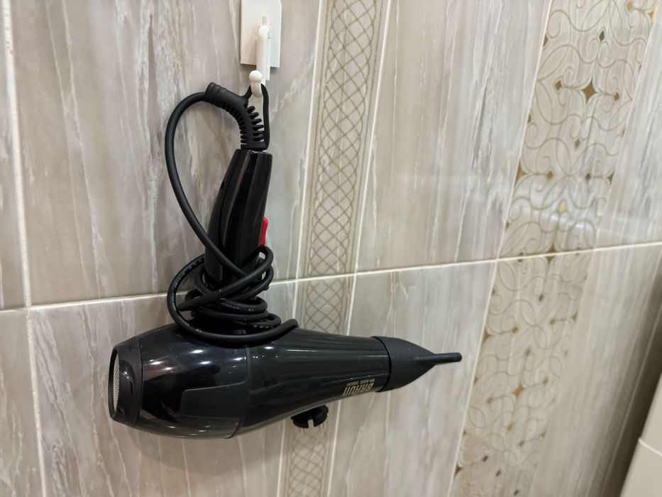 5-й микрорайон вип апартаменты