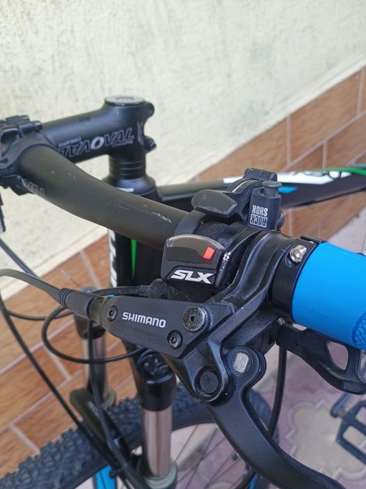 Fuj 29 цола.    .