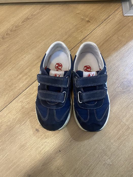 Lot pantofi Naturino, Superfit, Ralka marimea 28