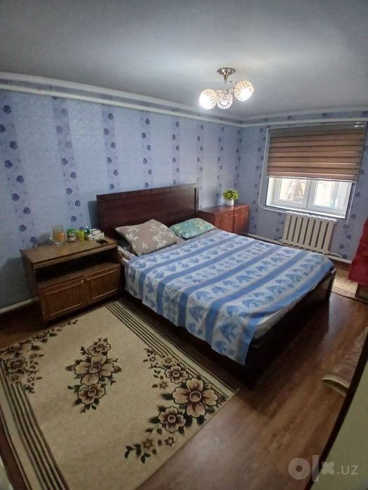 Продажа Дом 4,3соток Пилла Греческий ТТЗ №К