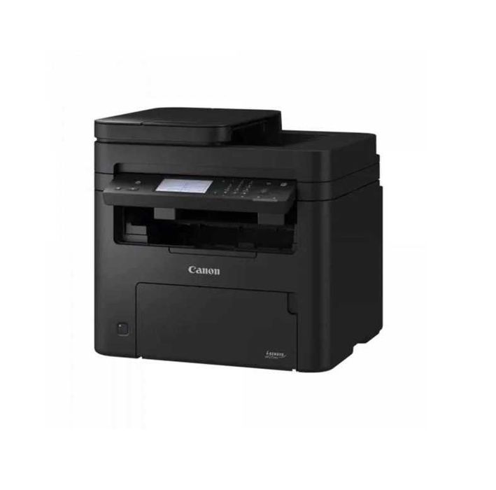 Рассрочка на Принтер CANON mf275dw i-sensys