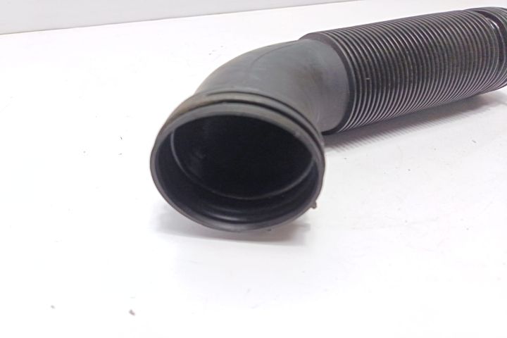 Conducta admisie aer 1.9 1H0129627AP Volkswagen VW Golf a 3-a generat