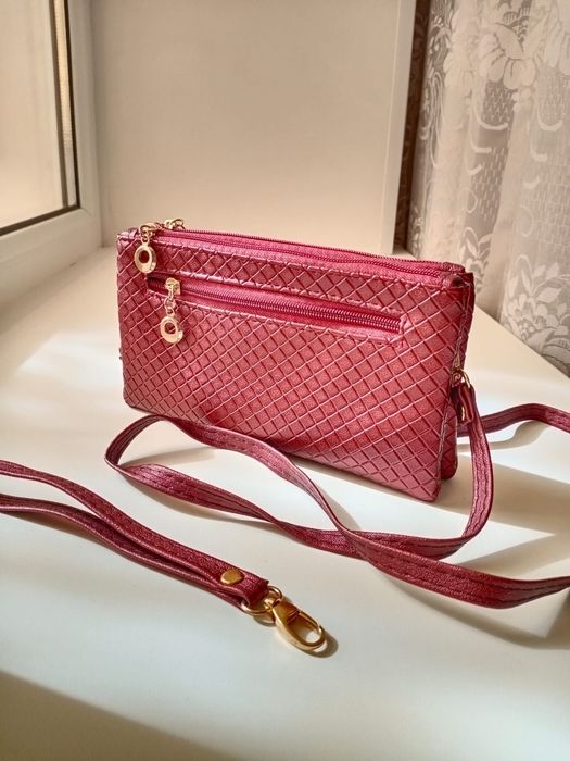 Сумки женские новые