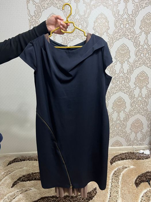 Арзан киімдер сатылады