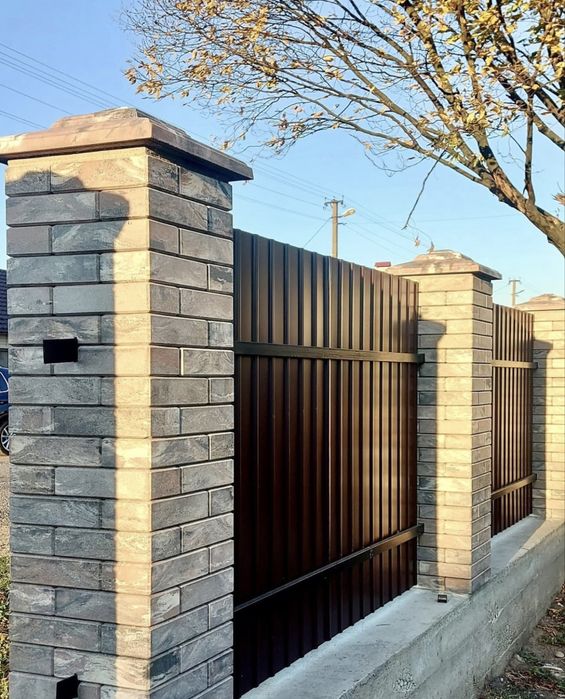 Кирпич Лего собственное производство