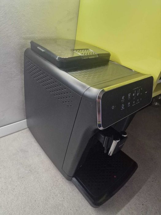 Espressor Philips EP2220/10