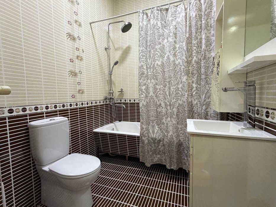 ПРОДАЕТСЯ 4/7/7 на: Т.Шевченко  Мирабадский район