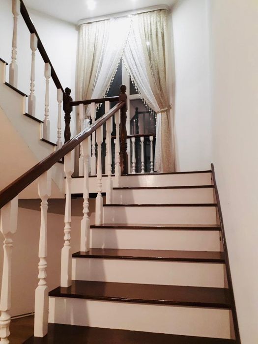 Дом в Жанаконысе