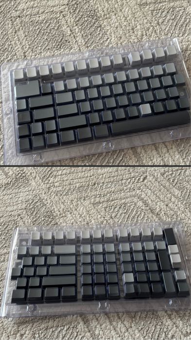 Продам Кейкап для клавиатуры/клавиши
