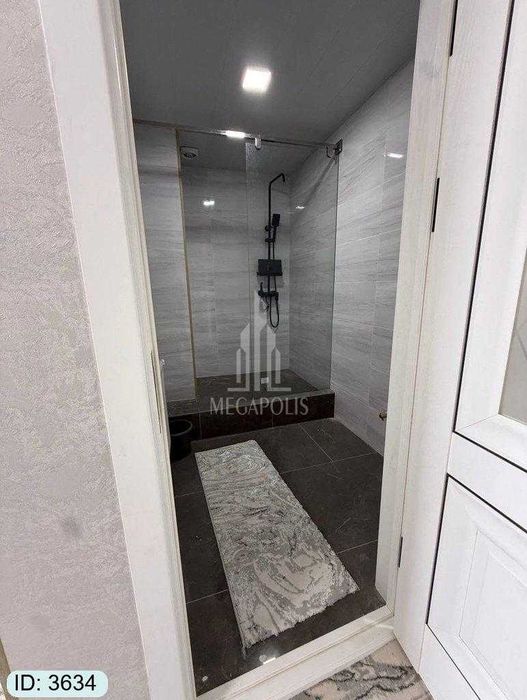 Продаётся квартира в цену коробки ️⃣№3634 Bukhara city Aura tarafda