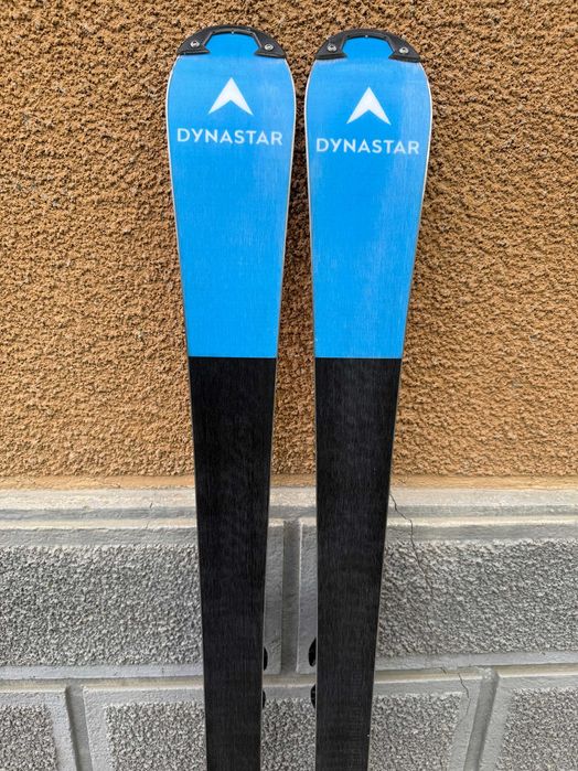 schi dynastar speed omeglass wc sl L150cm