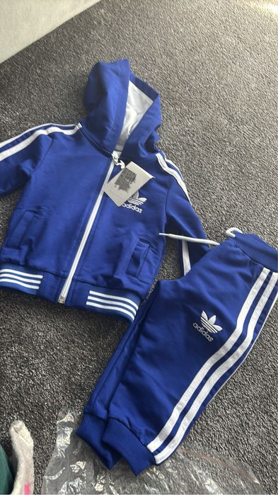 Trening copii de la nou născut pana la vârsta de 16 ani