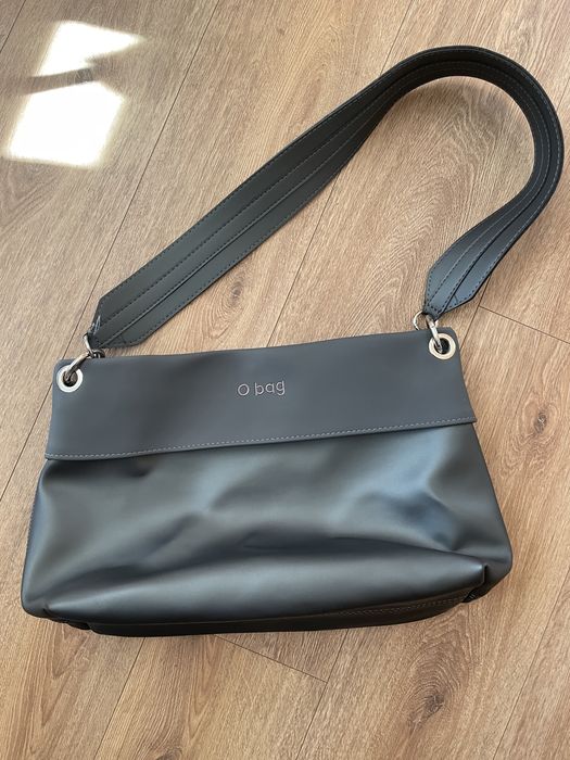 Дамска чанта O bag